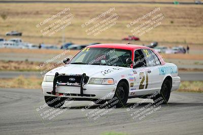 media/May-03-2025-Speed Ventures (Sat) [[ededc6c3fe]]/Yellow Group/Session 1 (Turn 4)/